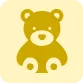 Feature Icon