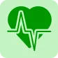 Feature Icon