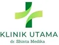 Klinik Utama dr. Shinta Medika – Blog