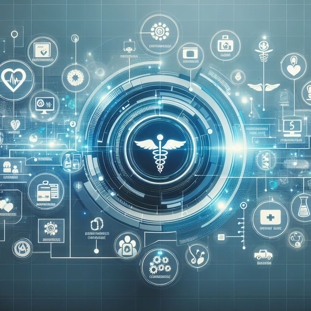 Streamlining Healthcare: A Deep Dive into Primary Care BPJS eClaim