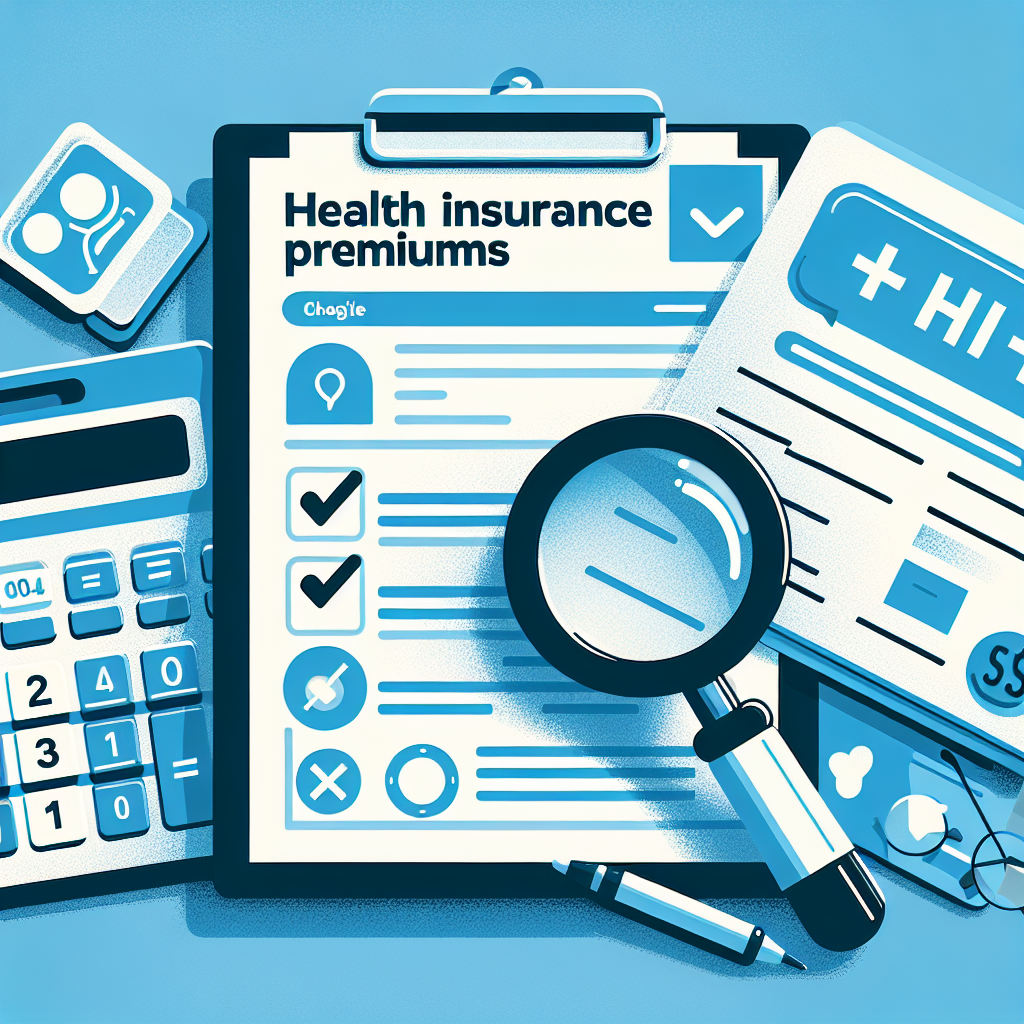 Cara Cek dan Menghitung Iuran BPJS Kesehatan Terbaru