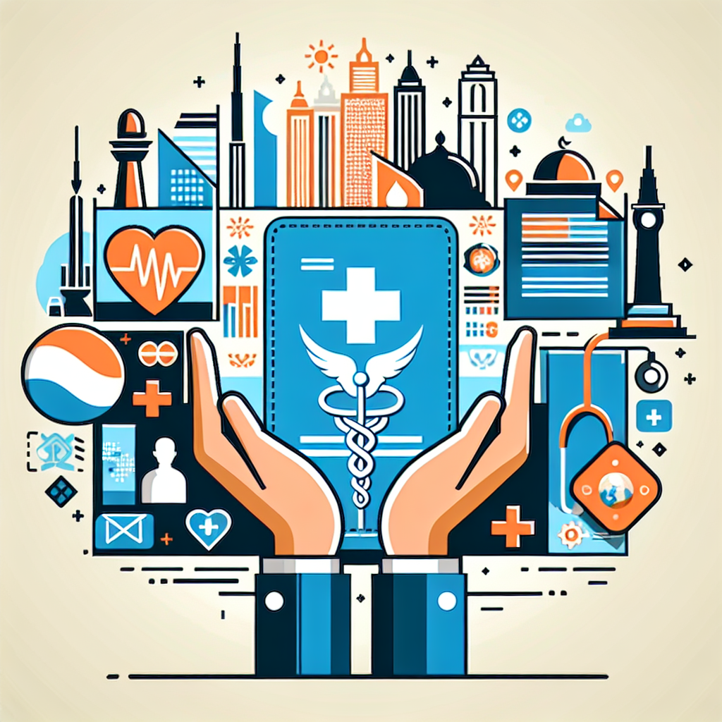 Panduan Lengkap Membuat BPJS Kesehatan Gratis di Indonesia