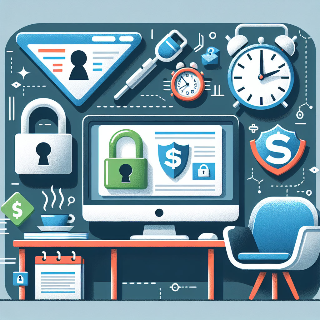 Cara Mudah dan Praktis Bayar BPJS Secara Online Terbaru